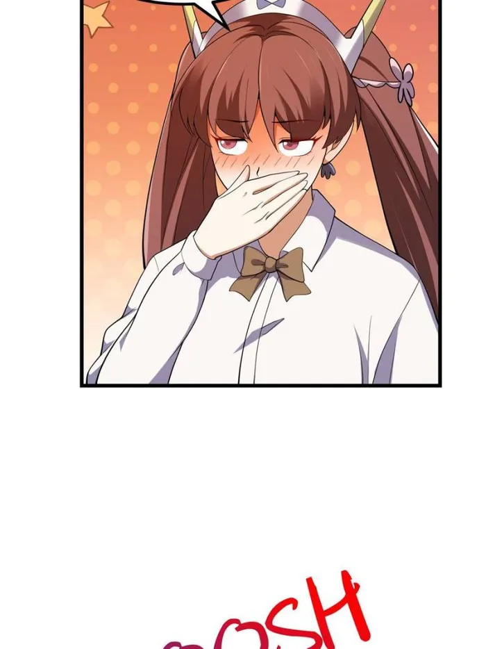 Page 39 of Chapter 374