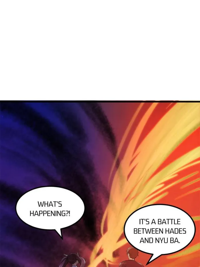 Page 41 of Chapter 374