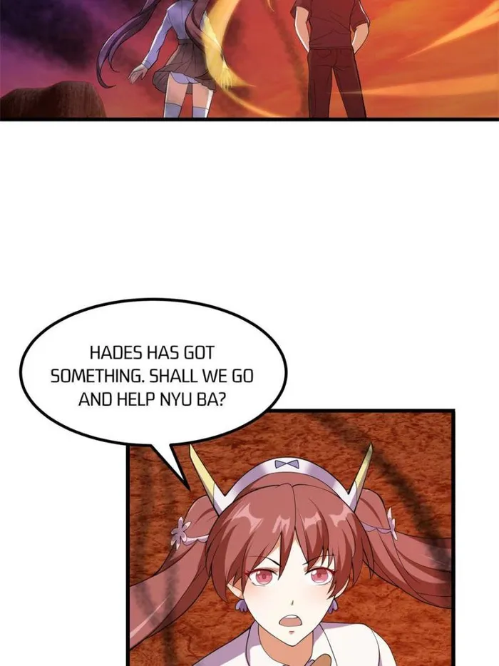 Page 42 of Chapter 374