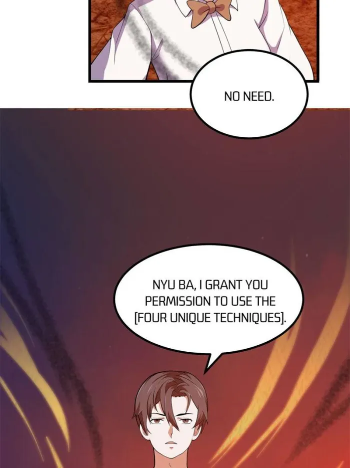 Page 43 of Chapter 374