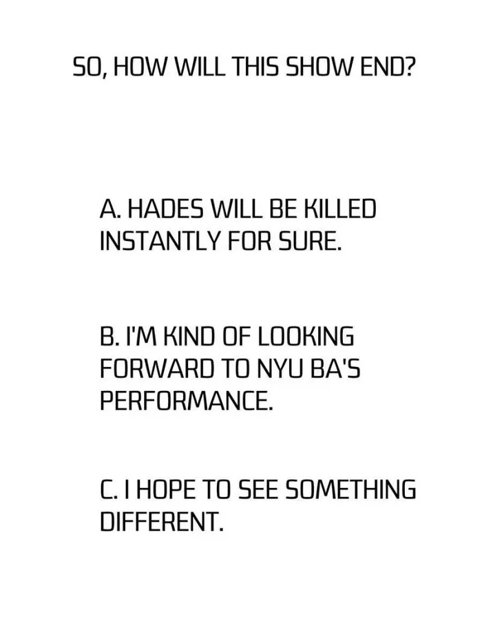 Page 45 of Chapter 374