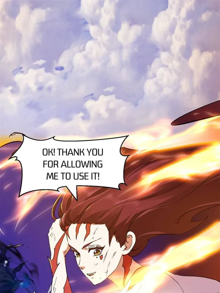 Page 1 of Chapter 375