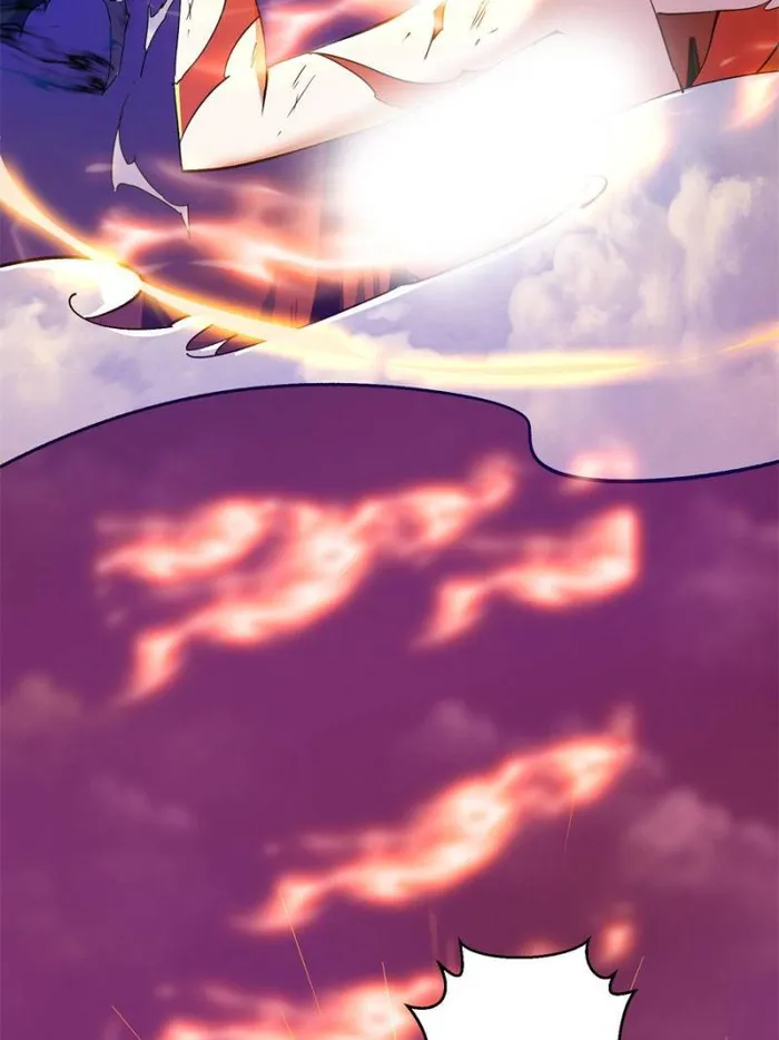 Page 2 of Chapter 375