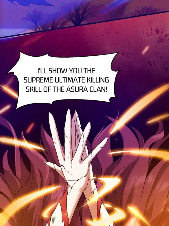 Page 4 of Chapter 375