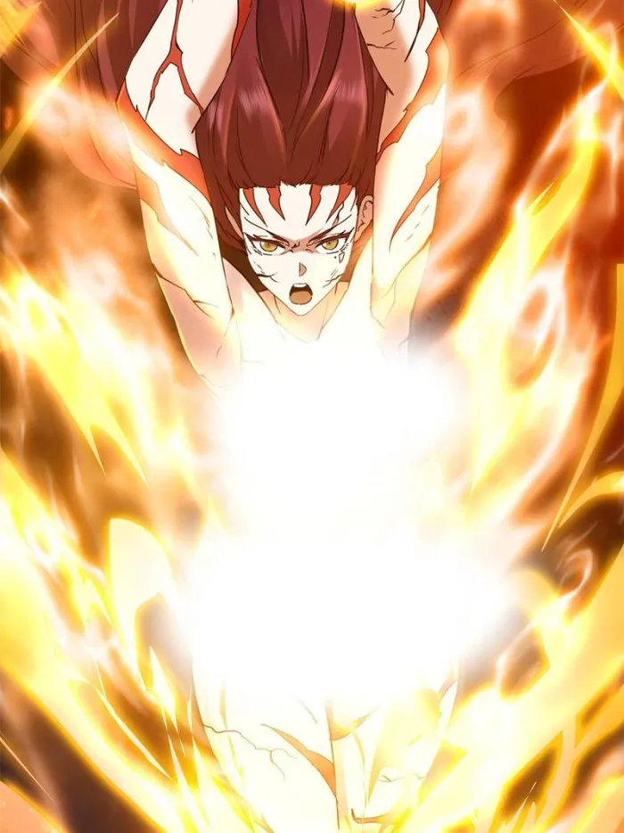 Page 5 of Chapter 375