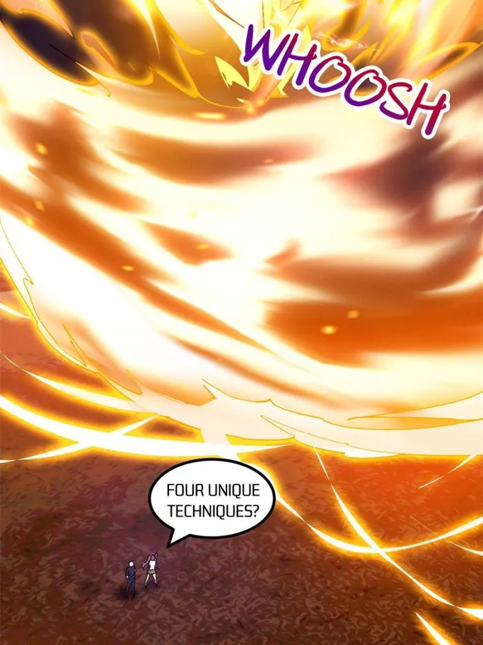 Page 6 of Chapter 375