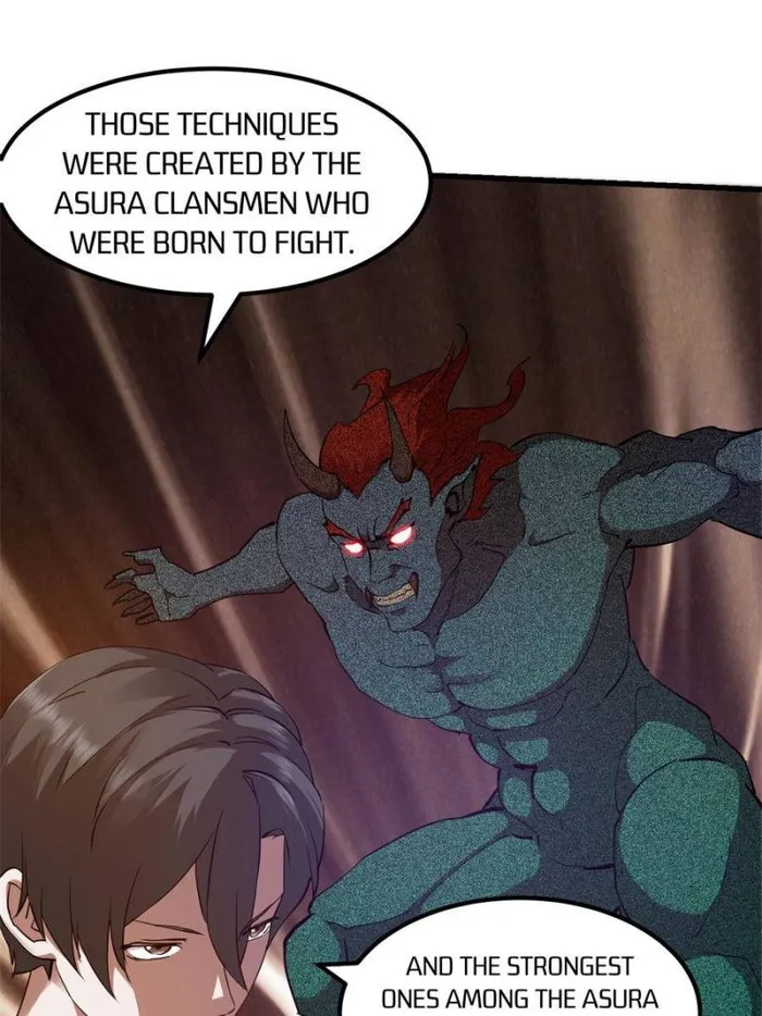 Page 8 of Chapter 375