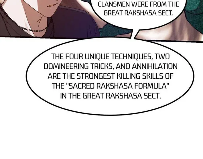 Page 9 of Chapter 375