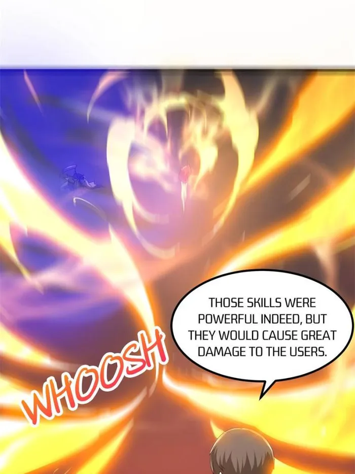 Page 10 of Chapter 375