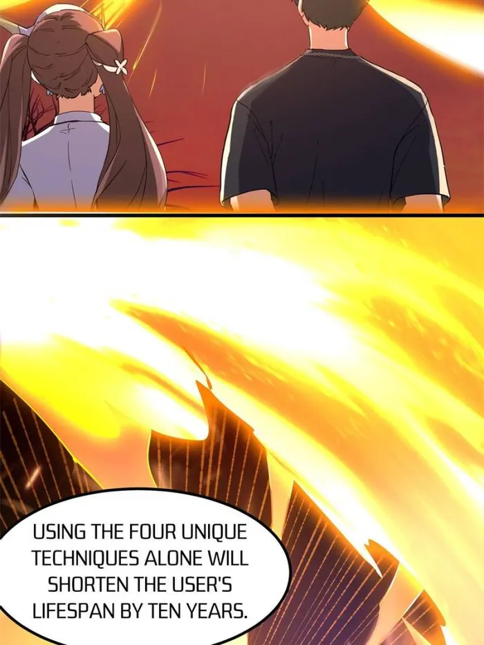 Page 11 of Chapter 375