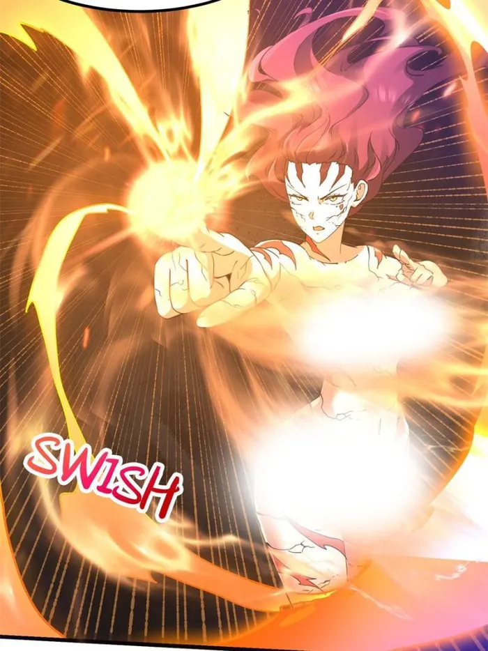 Page 12 of Chapter 375