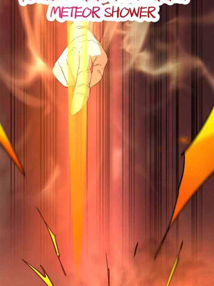 Page 16 of Chapter 375