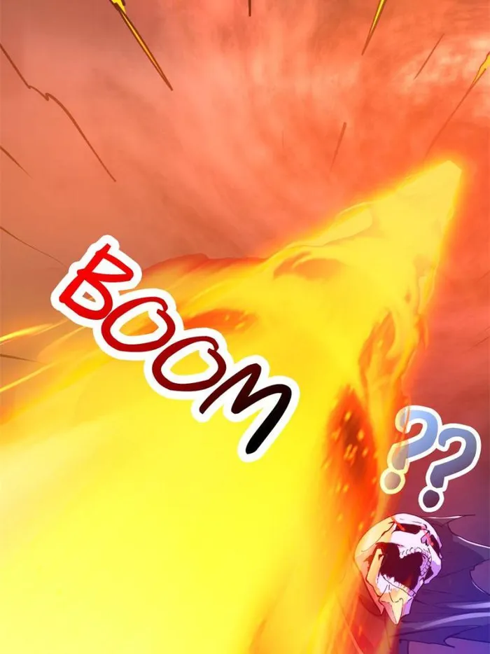 Page 17 of Chapter 375