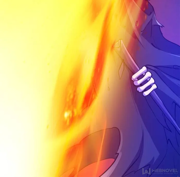 Page 18 of Chapter 375