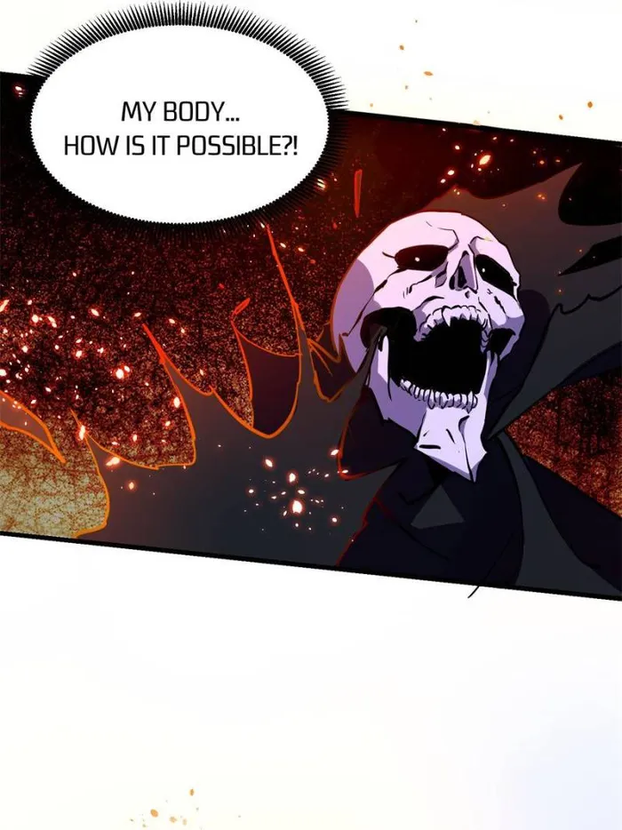 Page 19 of Chapter 375