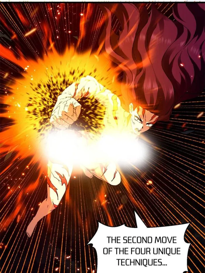 Page 20 of Chapter 375