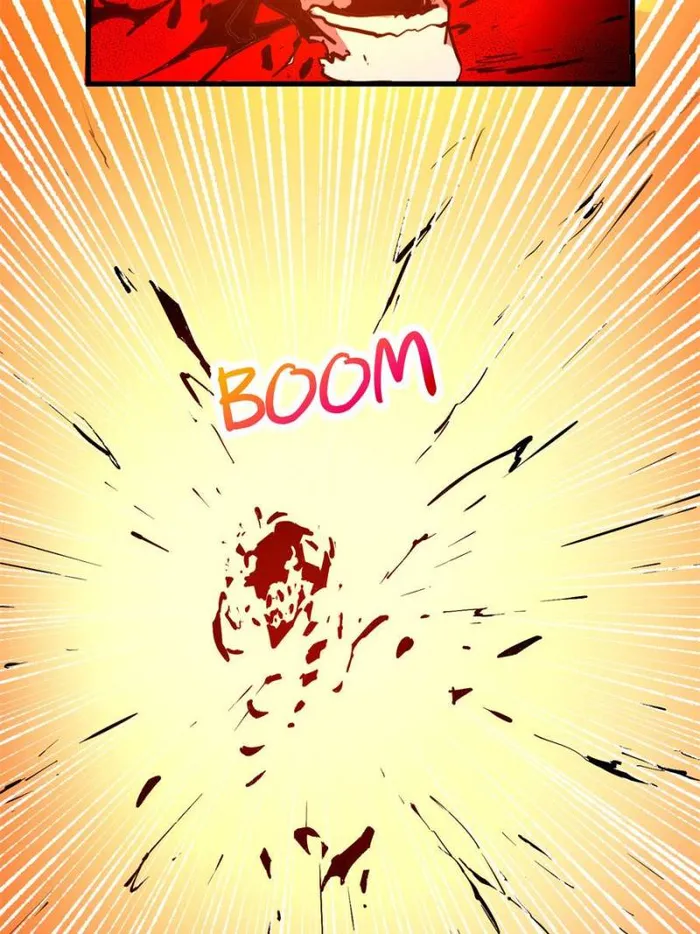 Page 23 of Chapter 375