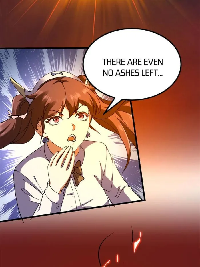 Page 25 of Chapter 375