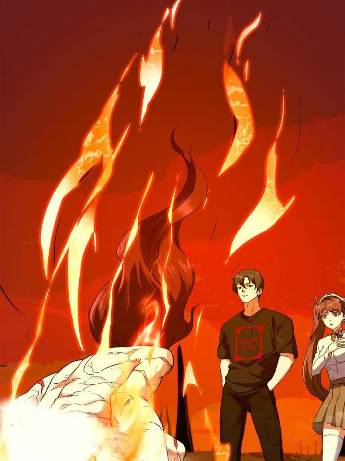 Page 26 of Chapter 375