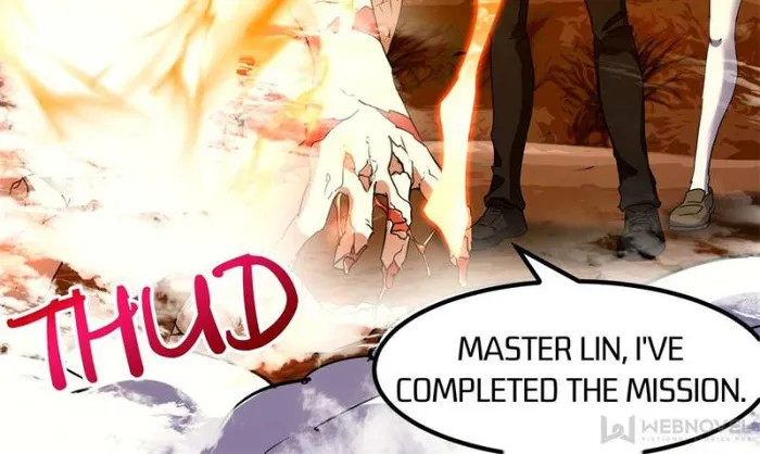 Page 27 of Chapter 375