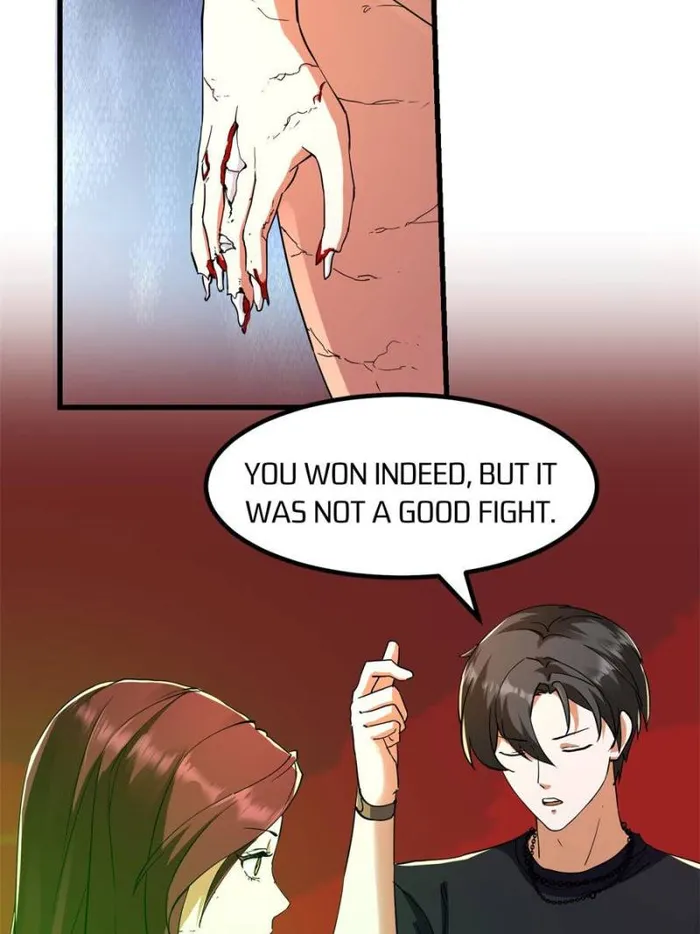 Page 29 of Chapter 375