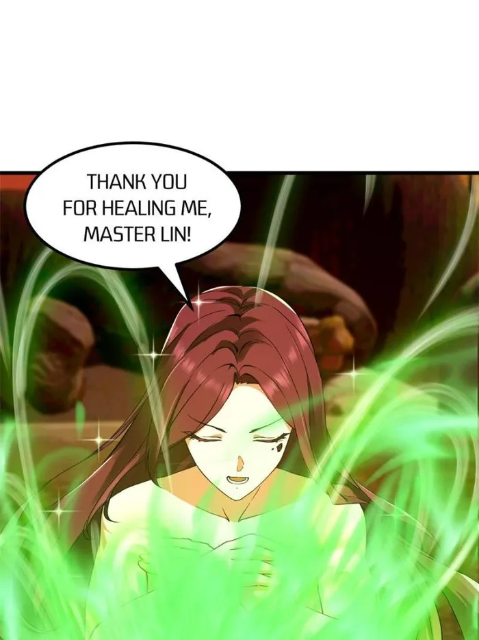Page 31 of Chapter 375