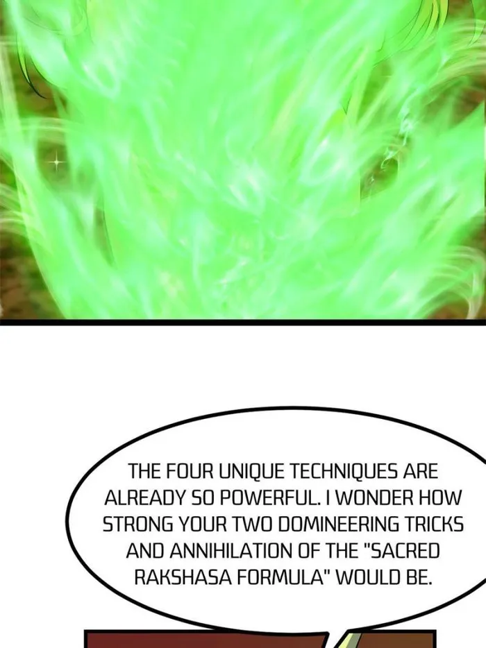 Page 32 of Chapter 375