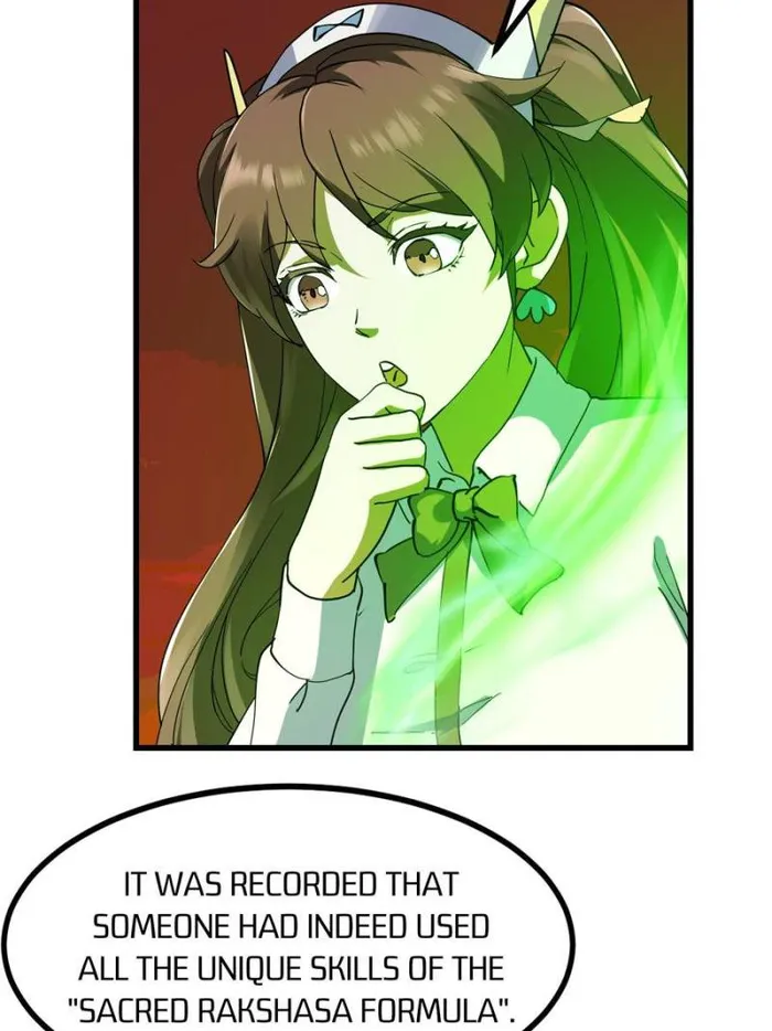 Page 33 of Chapter 375