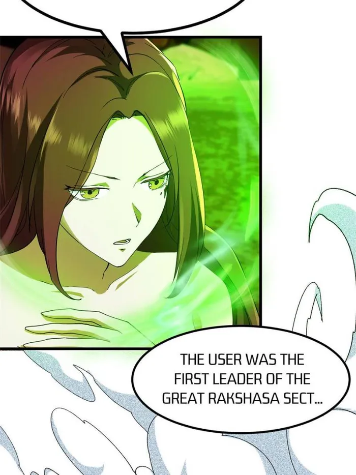 Page 34 of Chapter 375