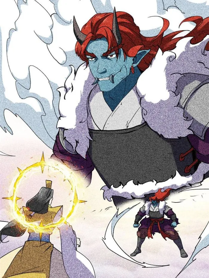 Page 35 of Chapter 375