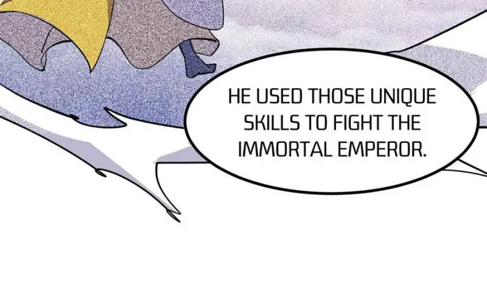Page 36 of Chapter 375