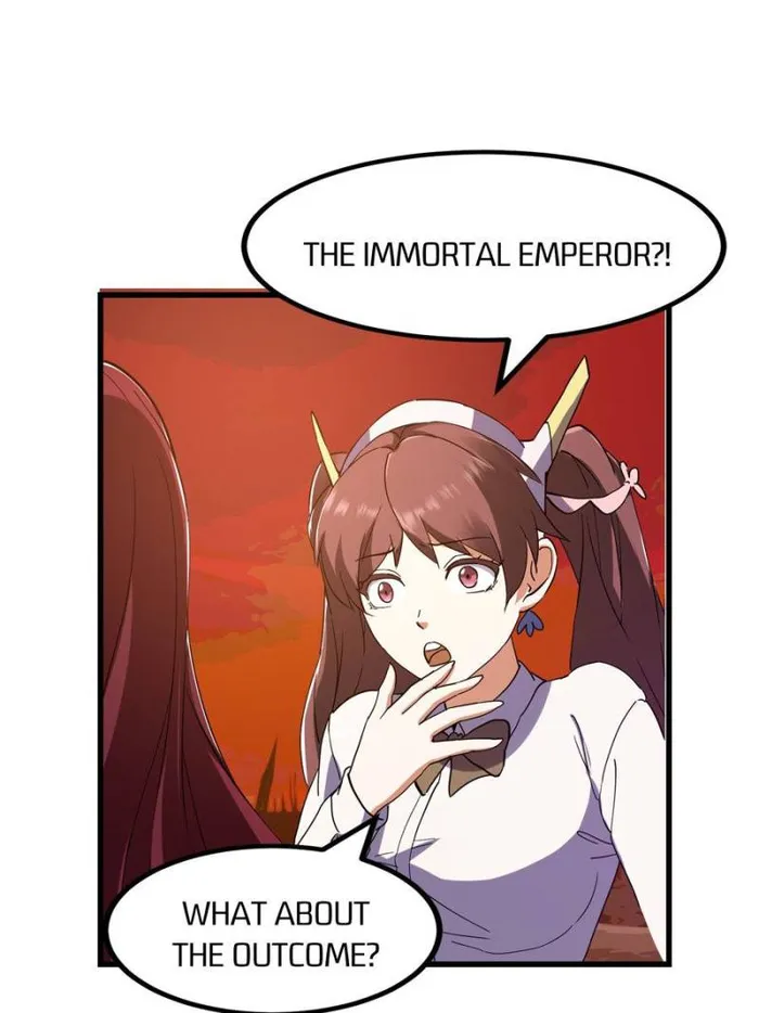 Page 37 of Chapter 375