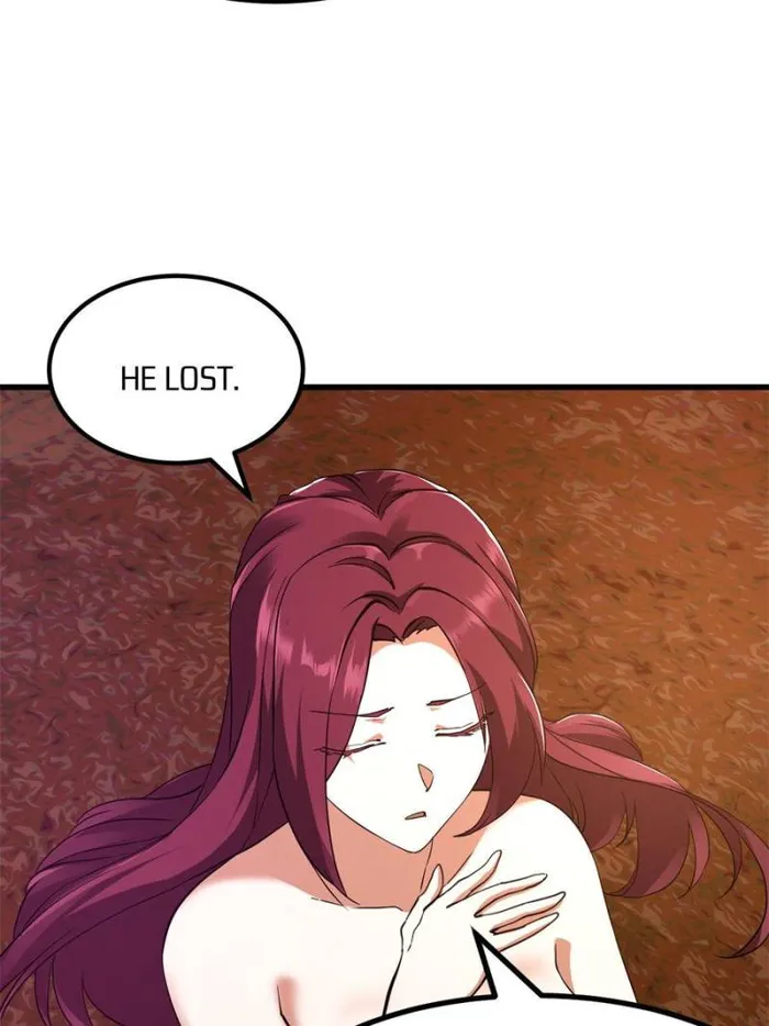 Page 38 of Chapter 375
