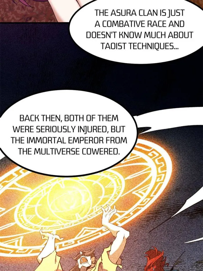 Page 39 of Chapter 375