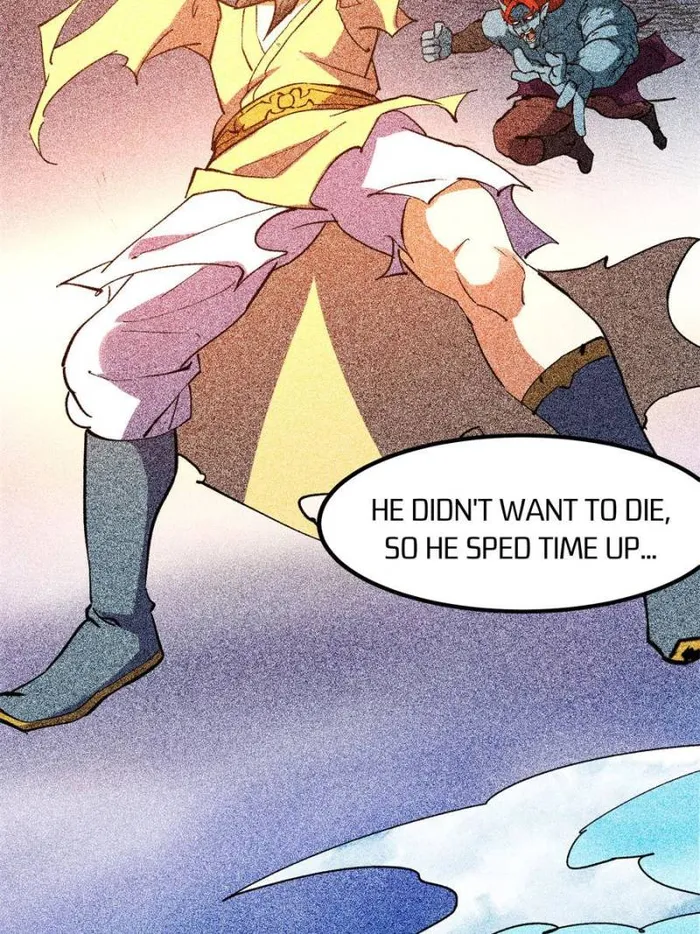 Page 40 of Chapter 375