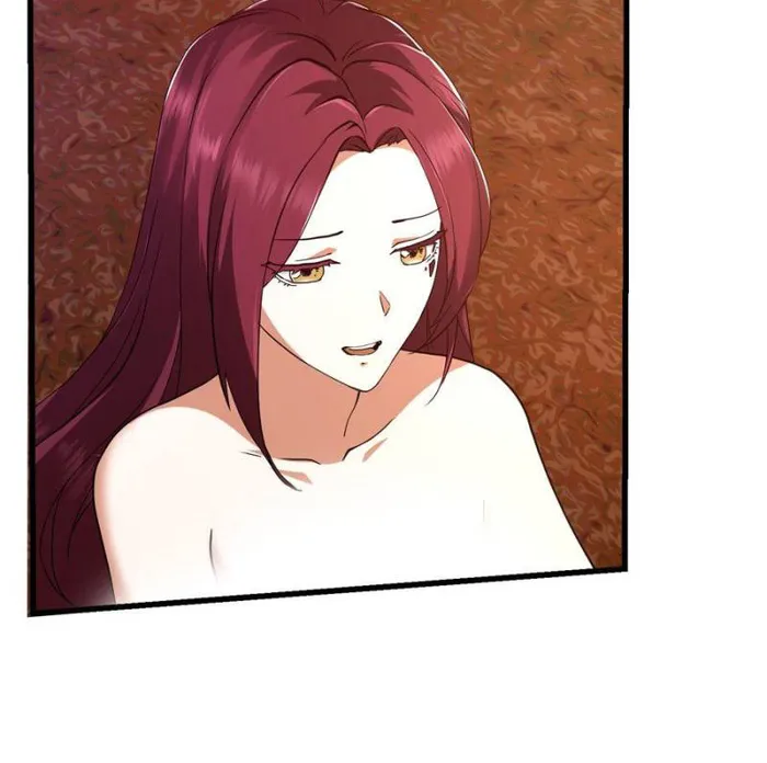 Page 44 of Chapter 375