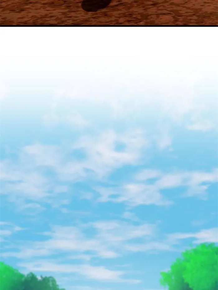 Page 46 of Chapter 375
