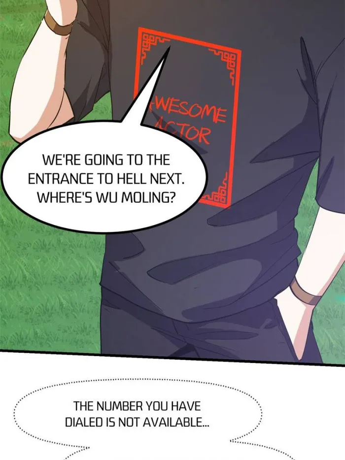 Page 48 of Chapter 375