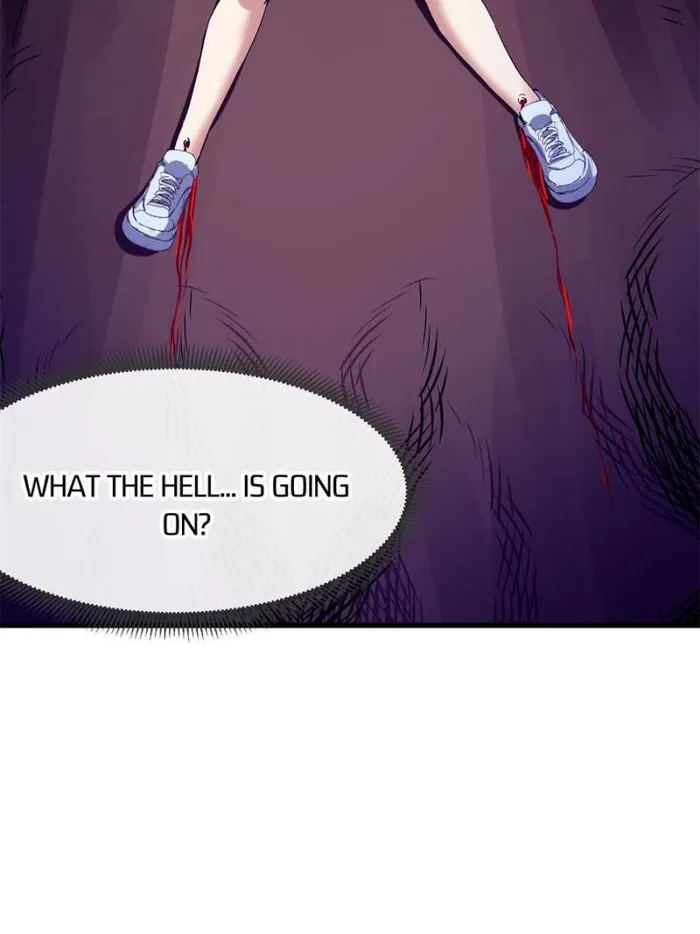 Page 3 of Chapter 376