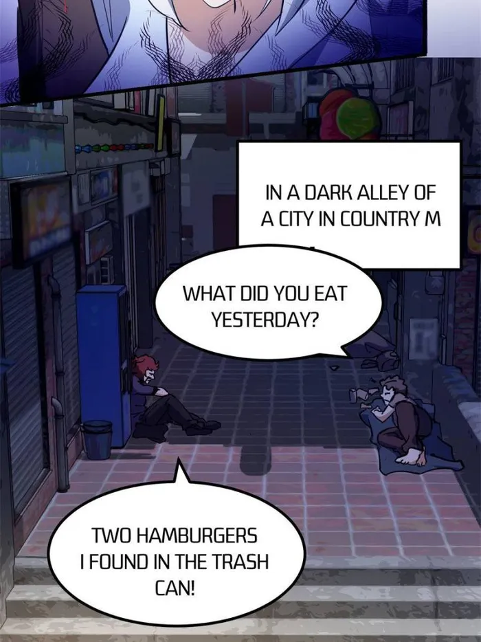 Page 6 of Chapter 376