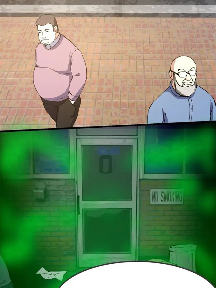Page 7 of Chapter 376