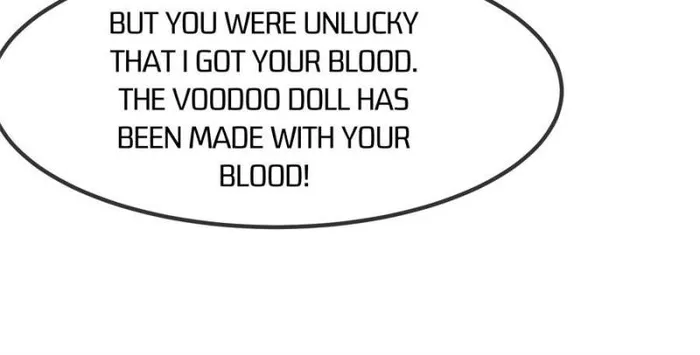 Page 9 of Chapter 376