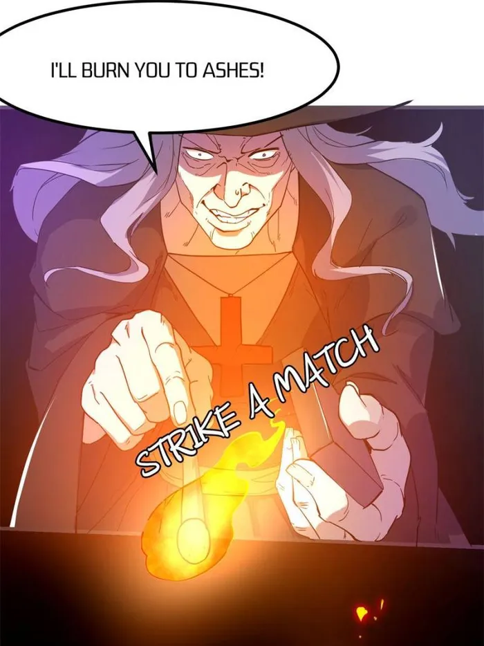 Page 10 of Chapter 376