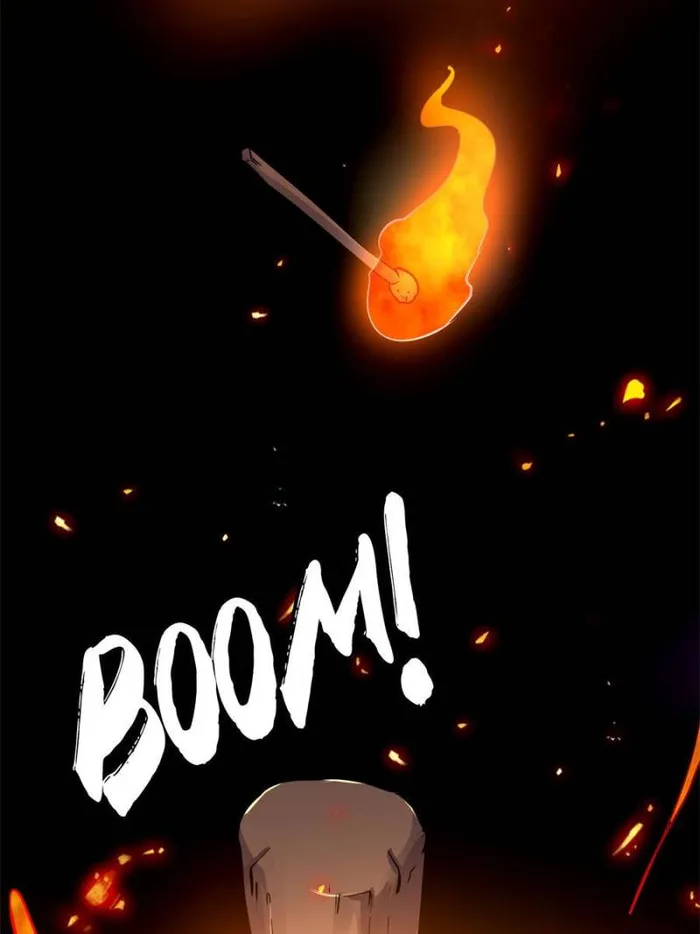 Page 11 of Chapter 376