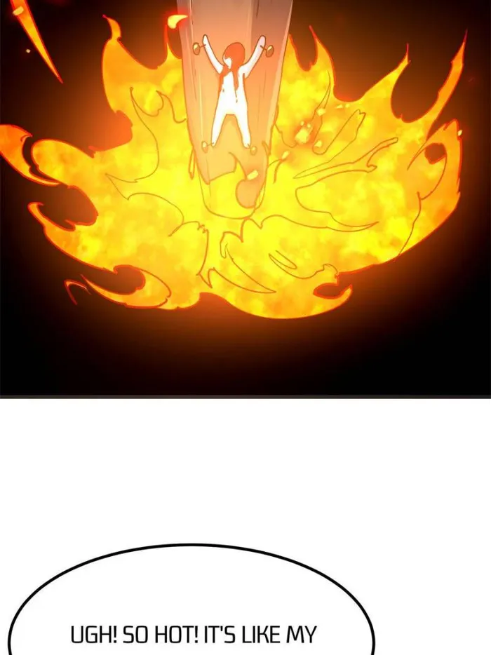 Page 12 of Chapter 376