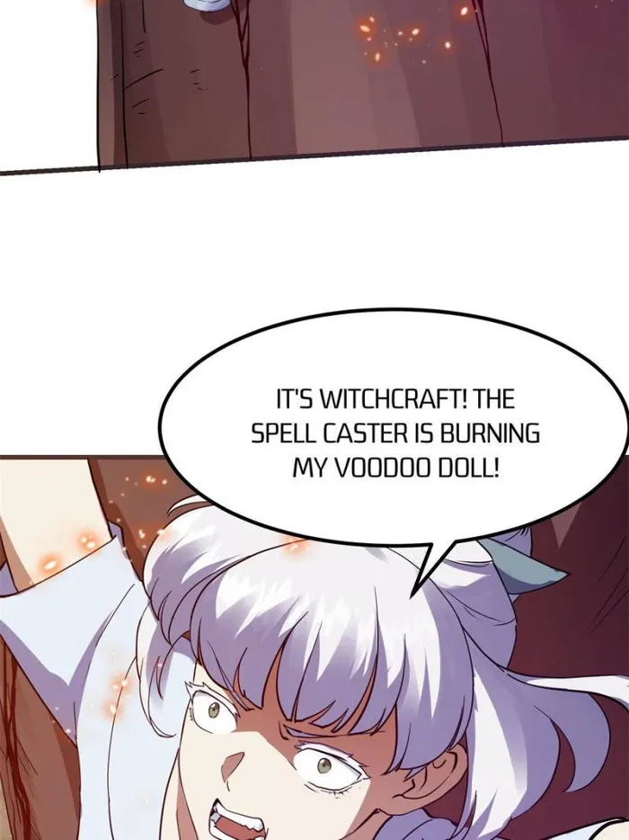 Page 14 of Chapter 376