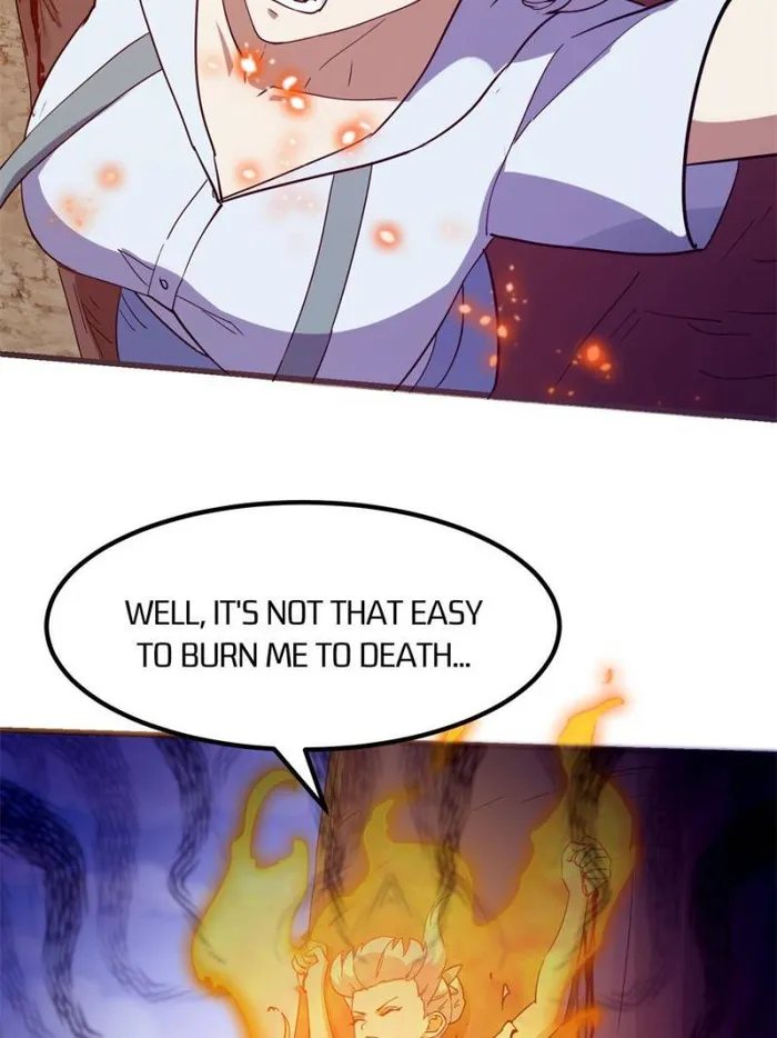 Page 15 of Chapter 376