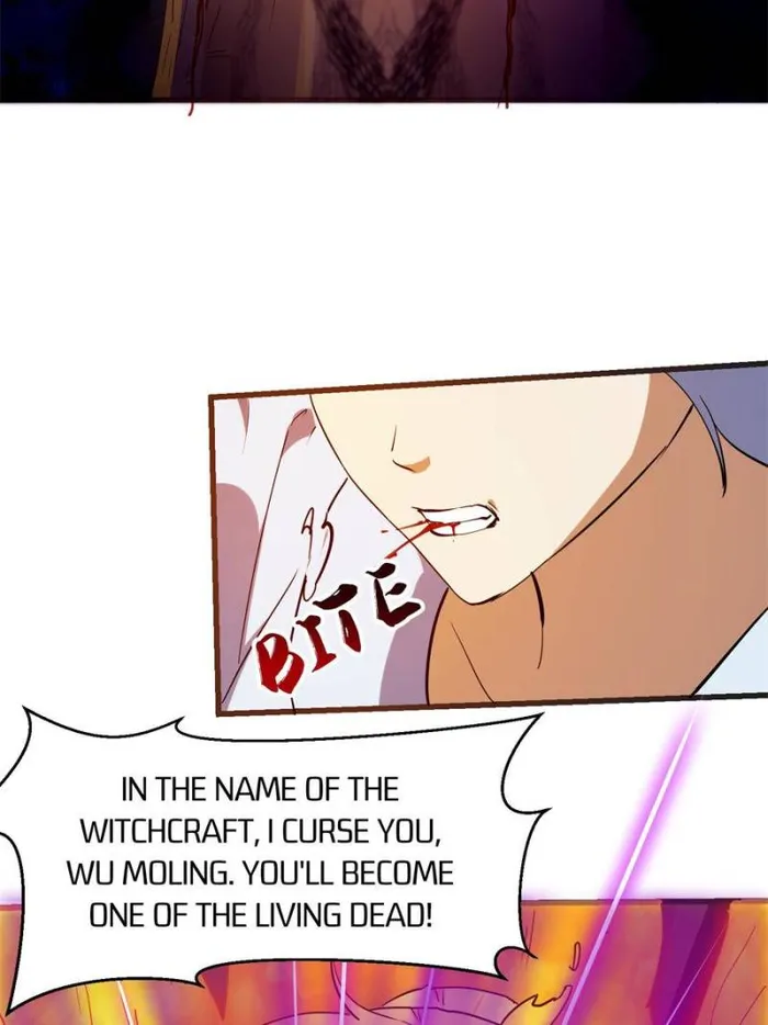 Page 17 of Chapter 376