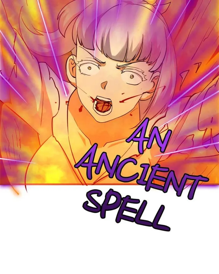 Page 18 of Chapter 376