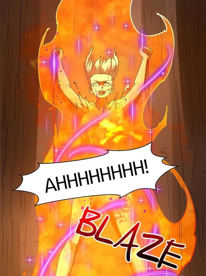 Page 19 of Chapter 376